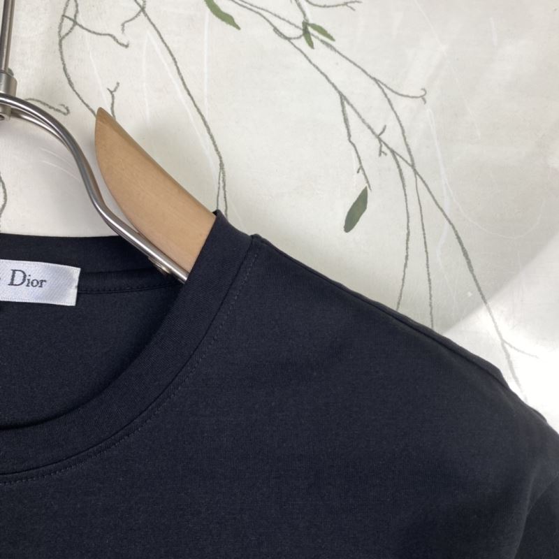 Christian Dior T-Shirts